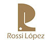 Rossi Lopez